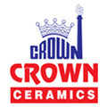 Crown logo