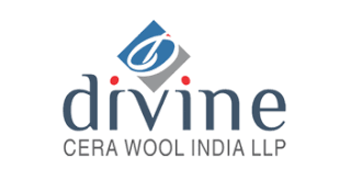 Divine logo