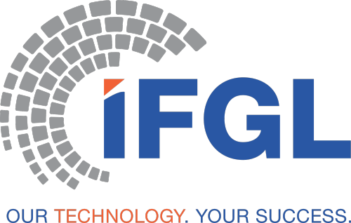 IFGL logo
